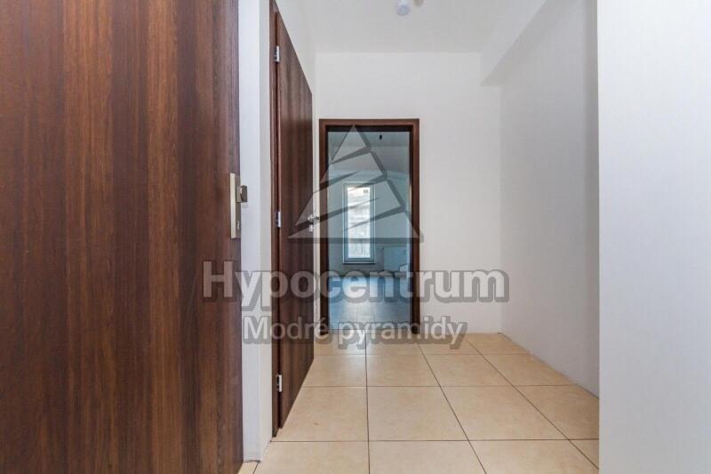 Modern Studio In Prague 7 Exterior photo